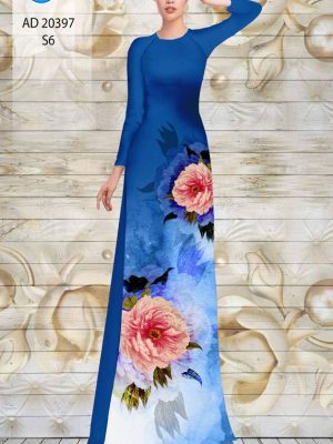 1616486369 424 vai ao dao dep (18)